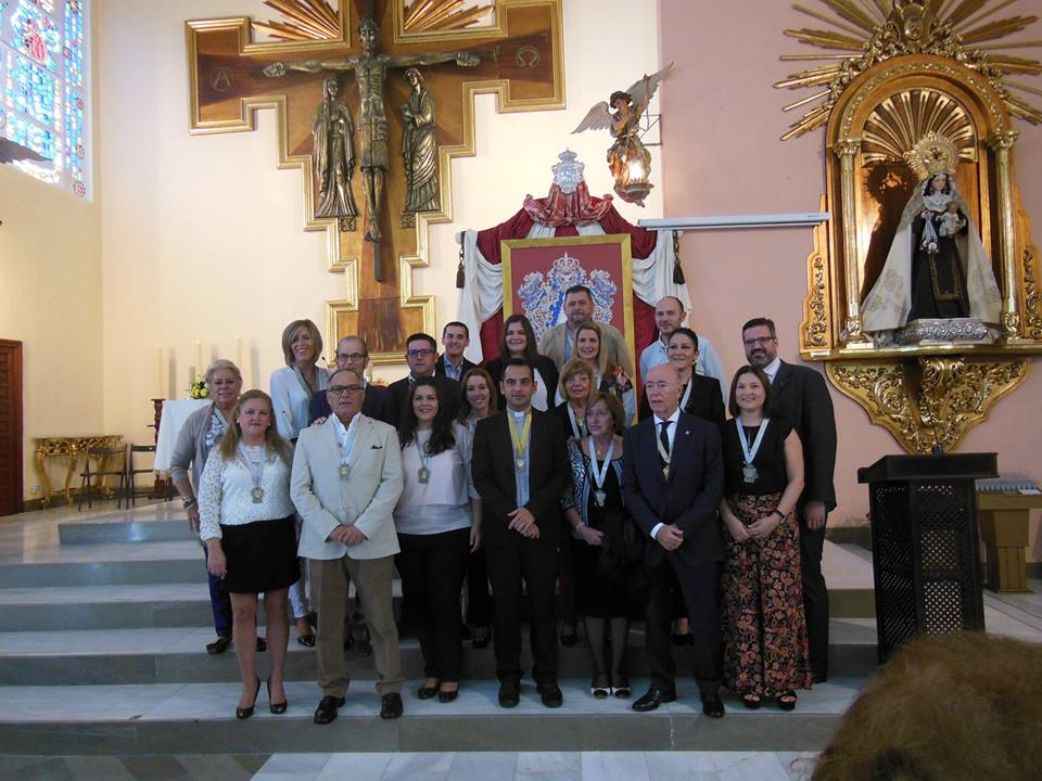 Fuengirola-nuevo-simpecado-2
