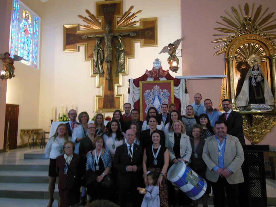Fuengirola-nuevo-simpecado-4