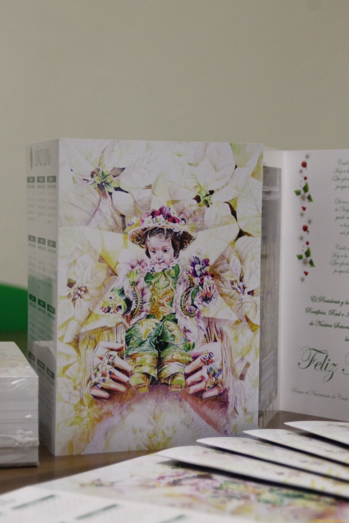 Matriz navidad 2015-IMG_9015
