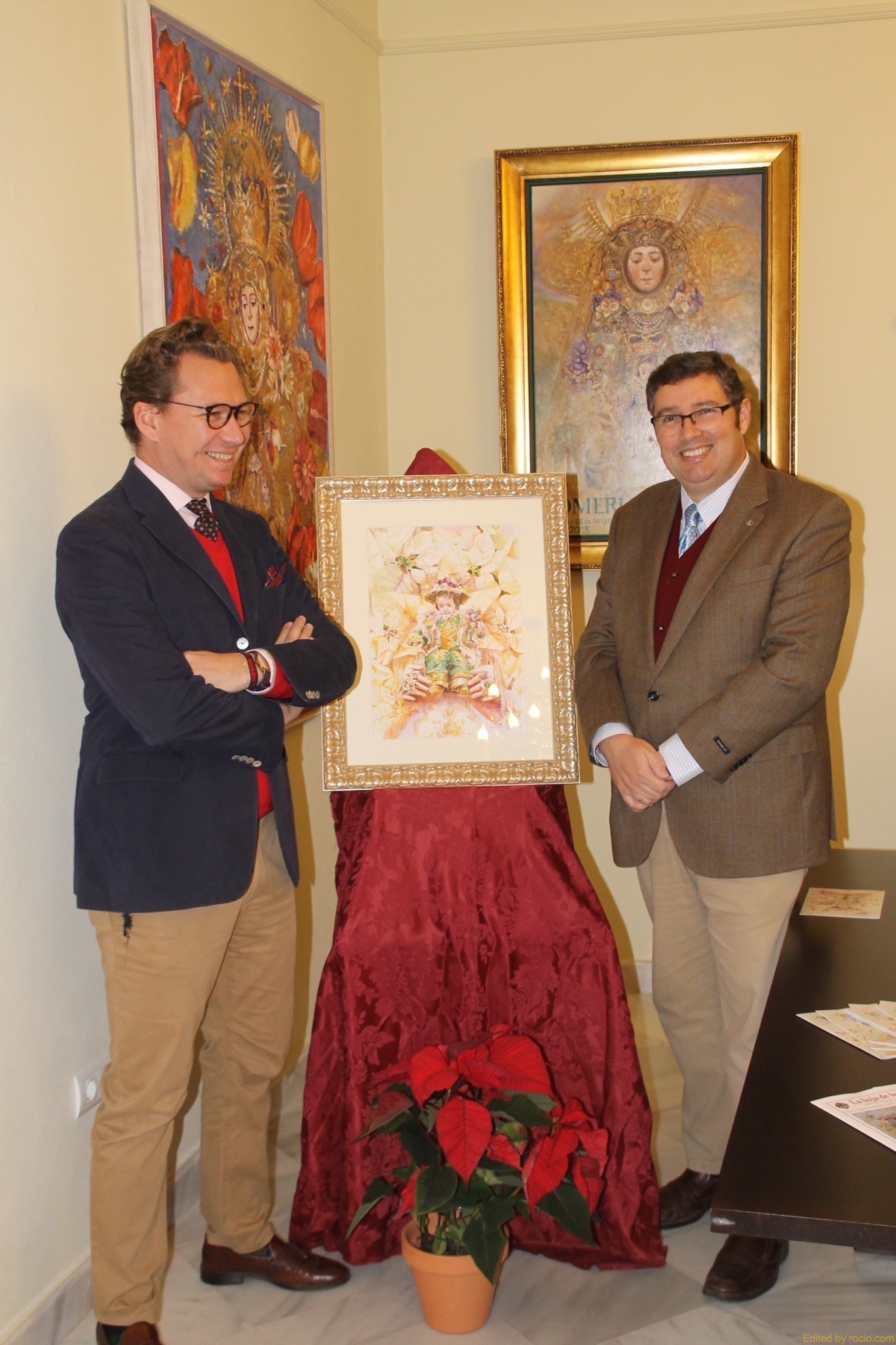 Matriz navidad 2015-IMG_9025