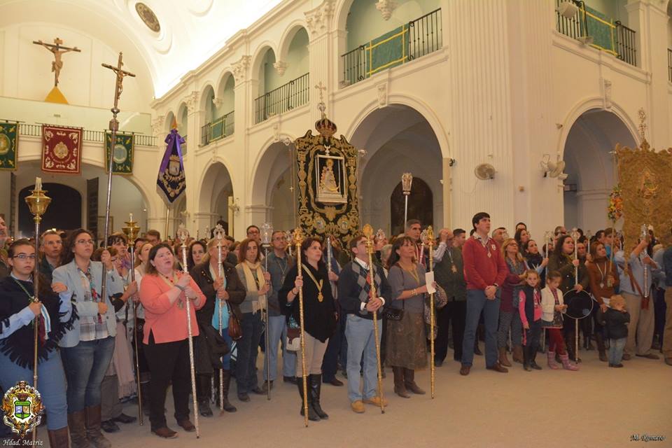 Rosario Rocio 7-11-2015-36