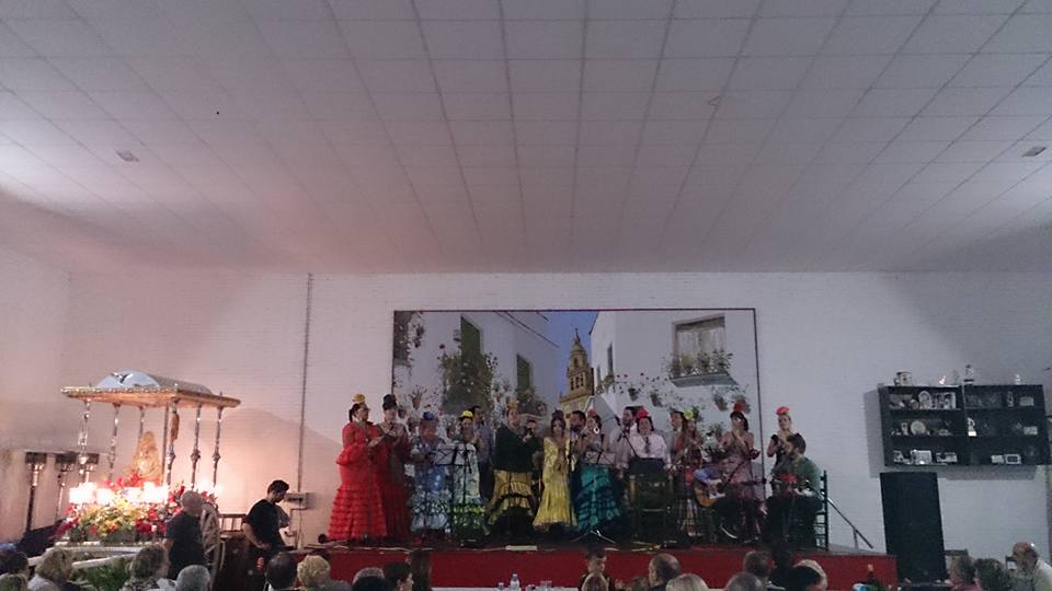 Terrassa coros -1
