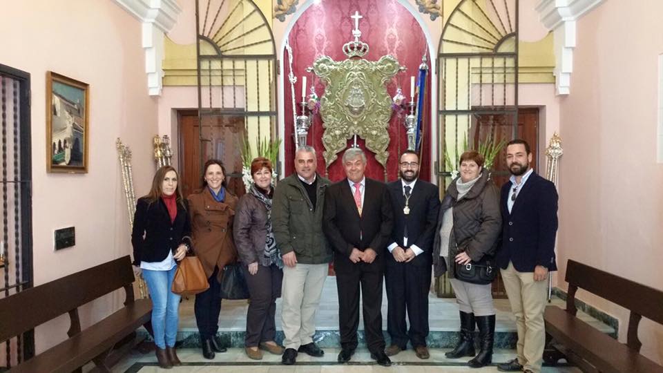 VI encuentro bajo guadalquivir-2