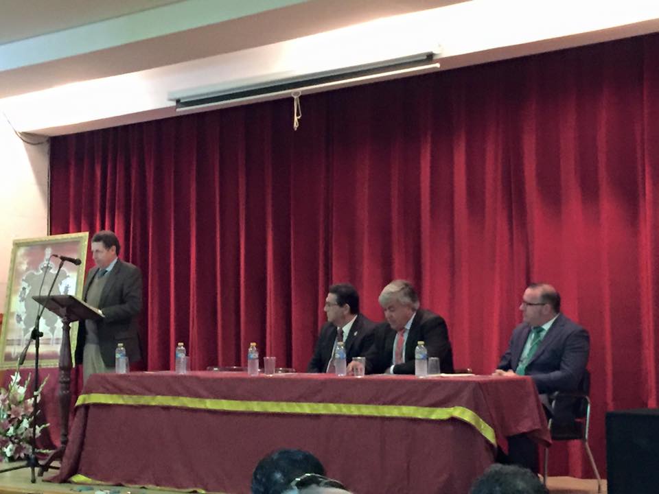 VI encuentro bajo guadalquivir-3
