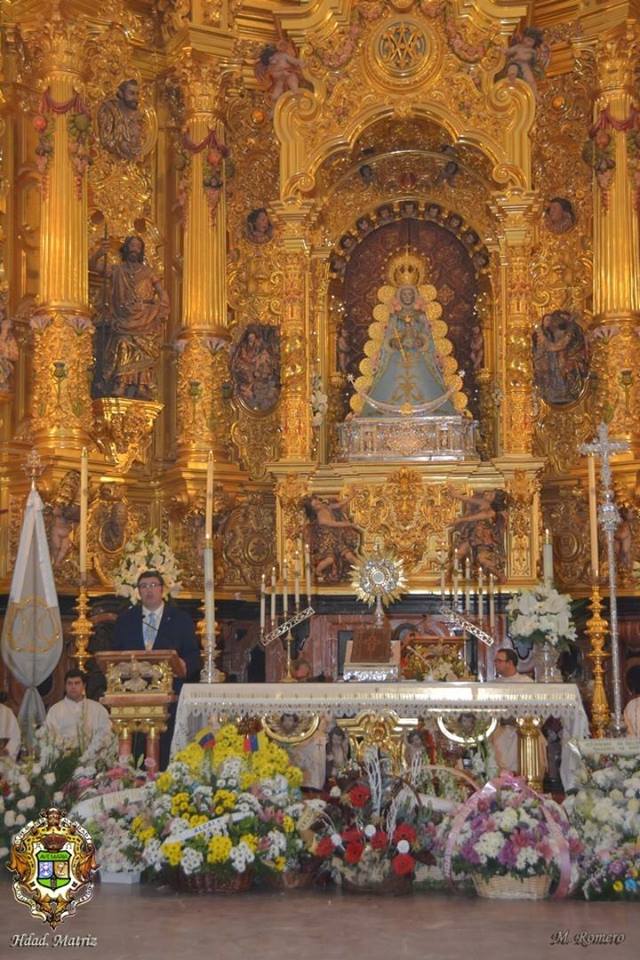 Vigilia de la inmaculada 2015-26