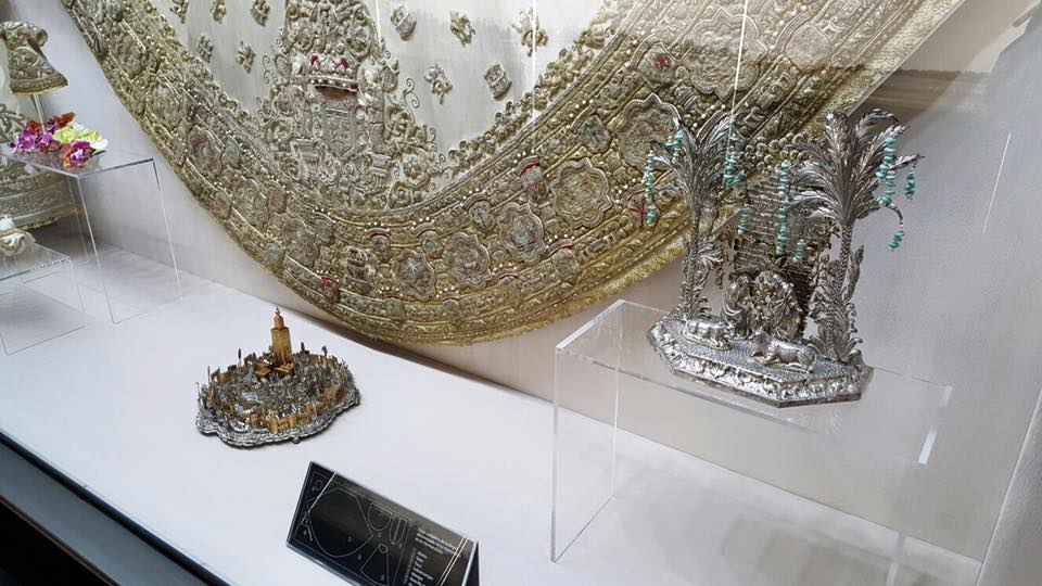 Belen plata -1