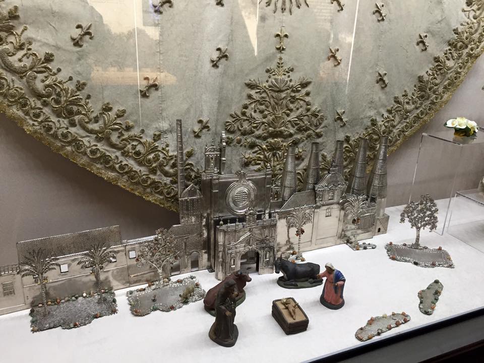 Belen plata -2