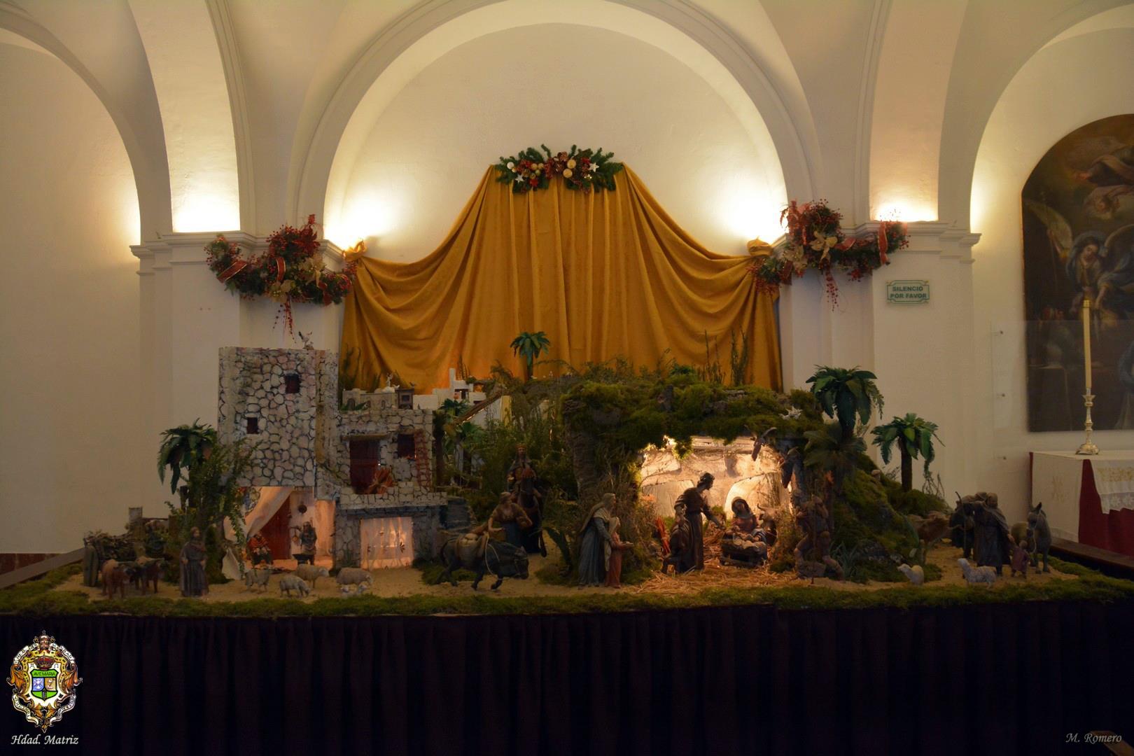 Belen santuario 2015-4