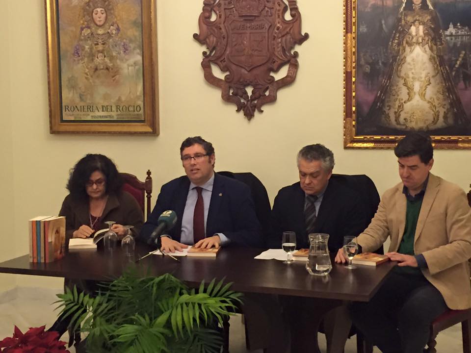 Exvoto 4 presentacion -1