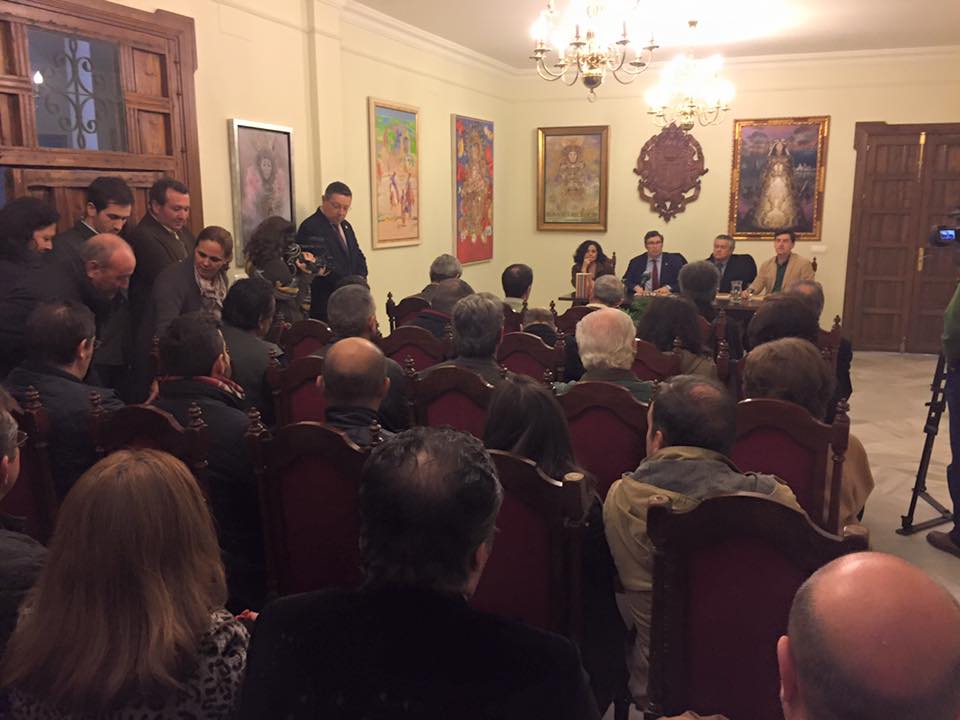 Exvoto 4 presentacion -2