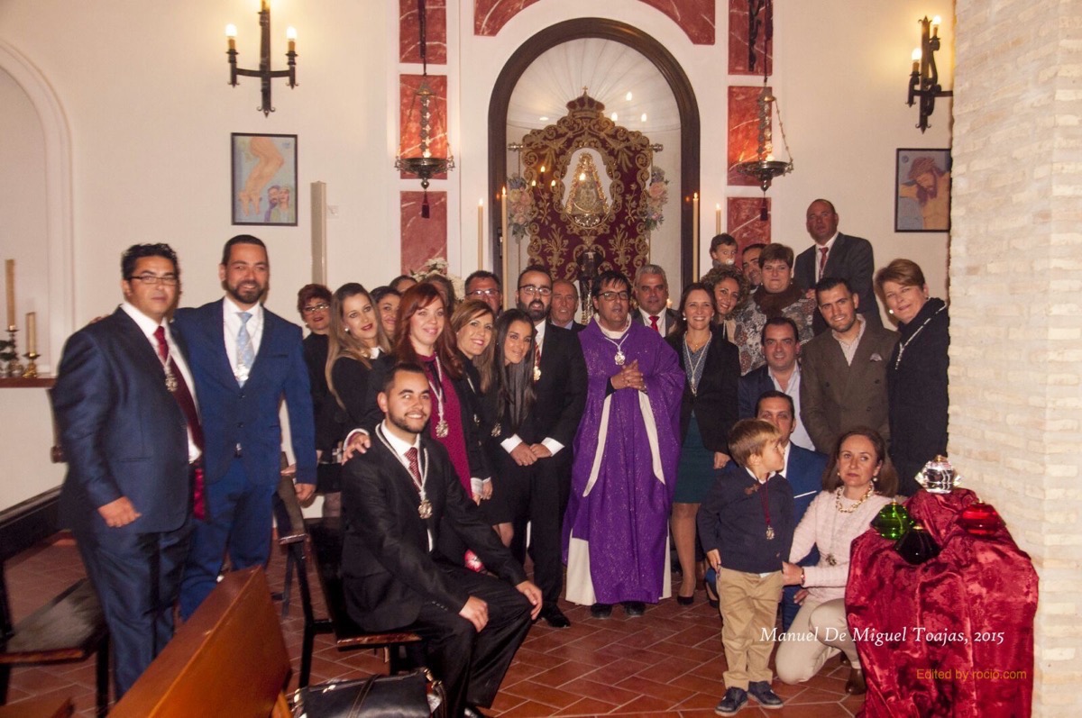 Las cabezas-2