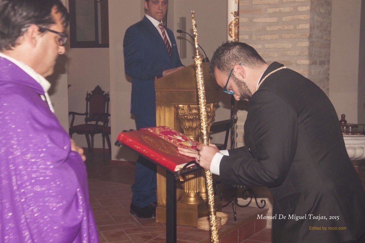 Las cabezas-6