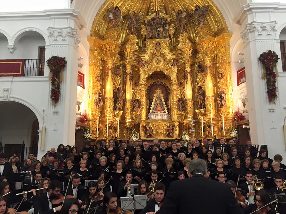 Navidad concierto 2015 matriz