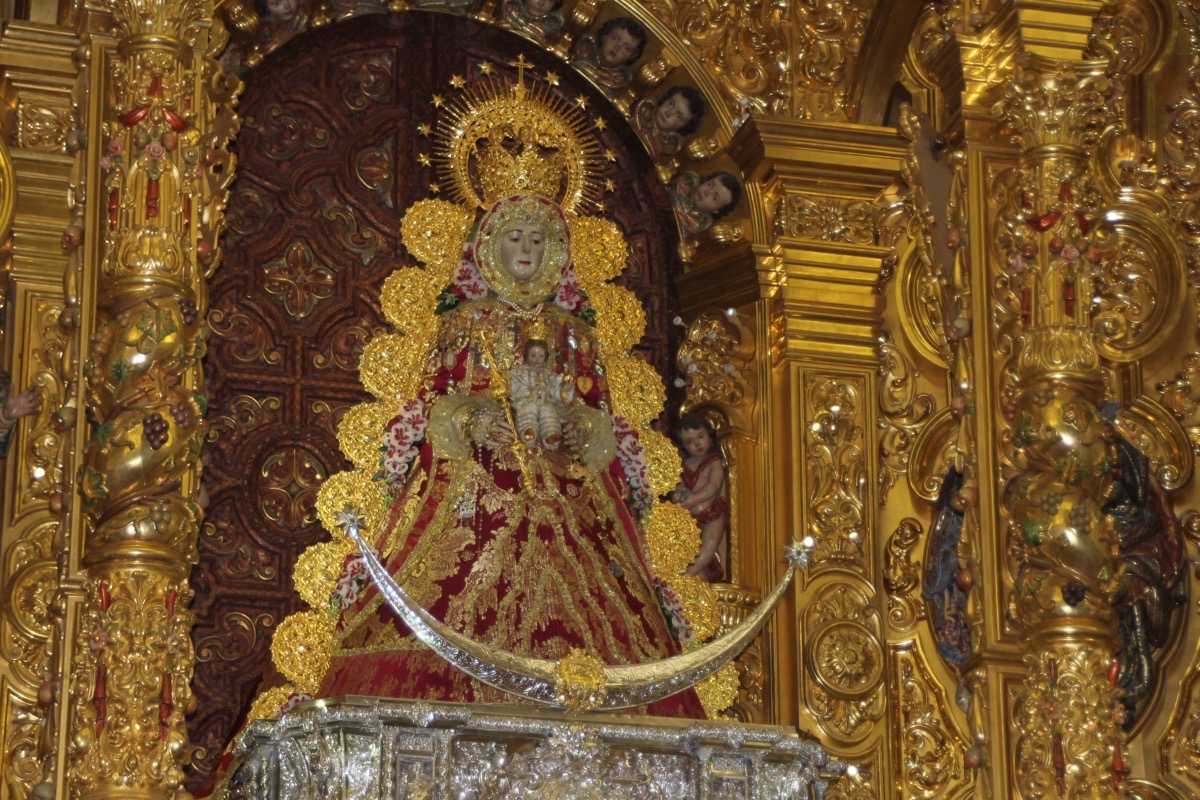 Virgen navidad 2015-oto11