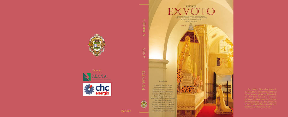 cubierta revista 4 (1)
