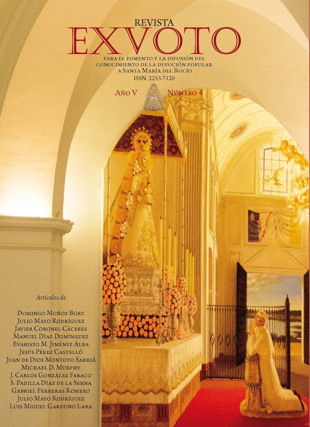cubierta revista 4