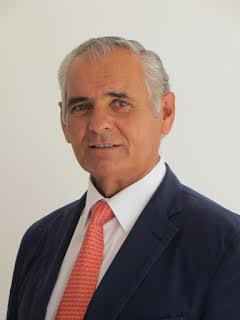 fco galan Sanlucar