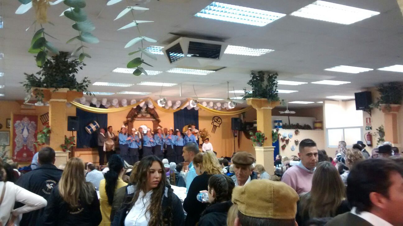 fuengirola zambomba 2015-1