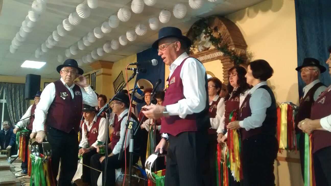 fuengirola zambomba 2015-3