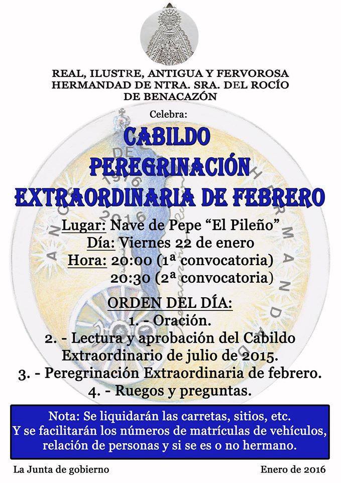 Benacazón