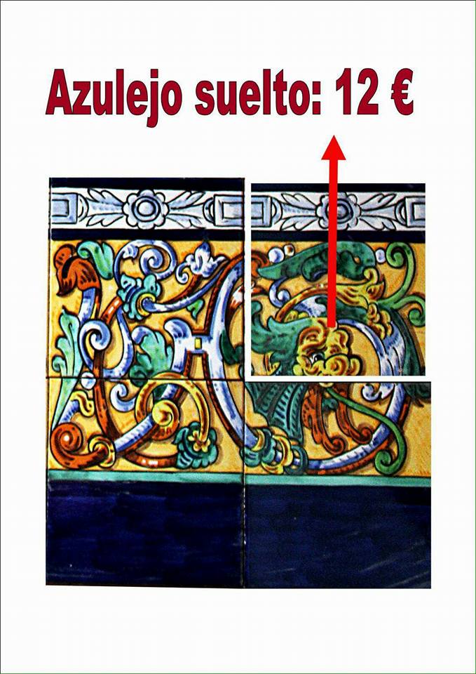 Coria azulejos-2