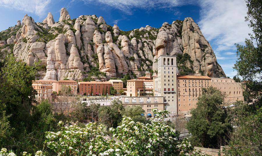 Sabadell 2016 monserrat-2