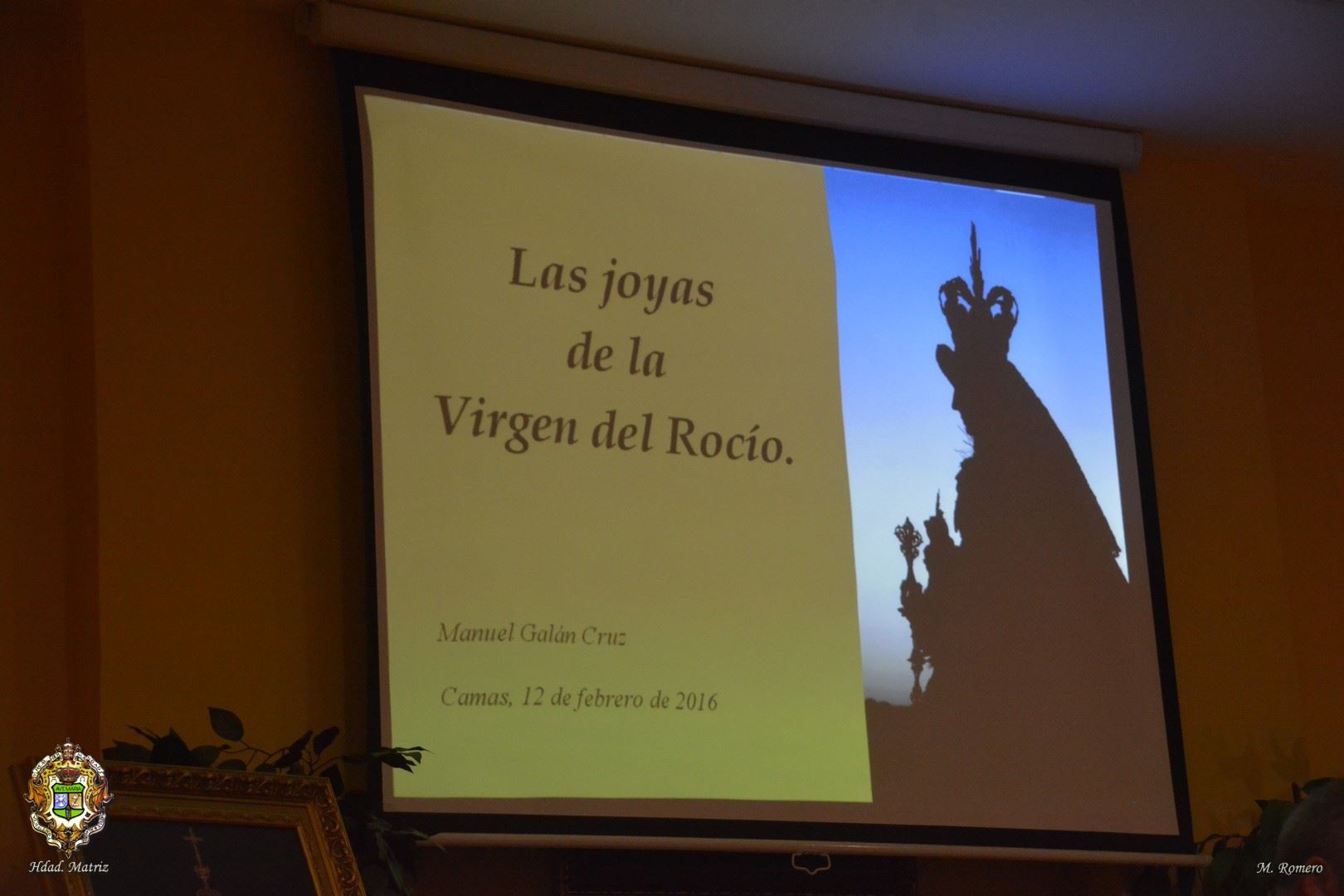 Galan conferencia-1