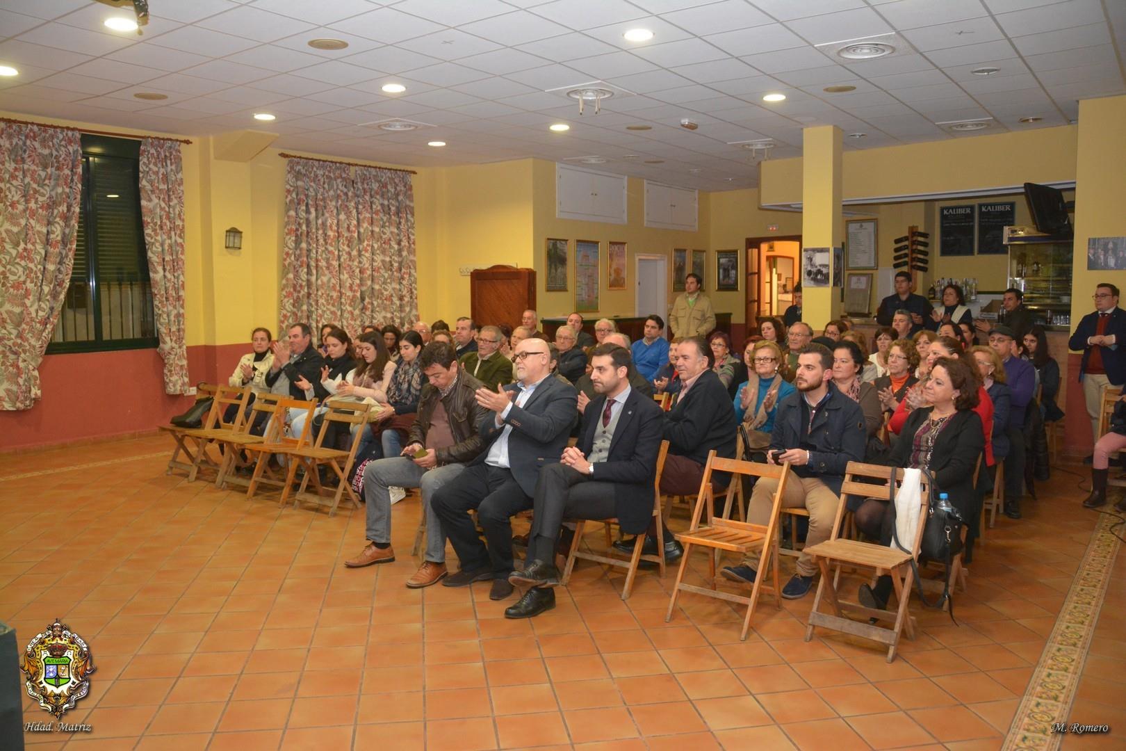 Galan conferencia-7