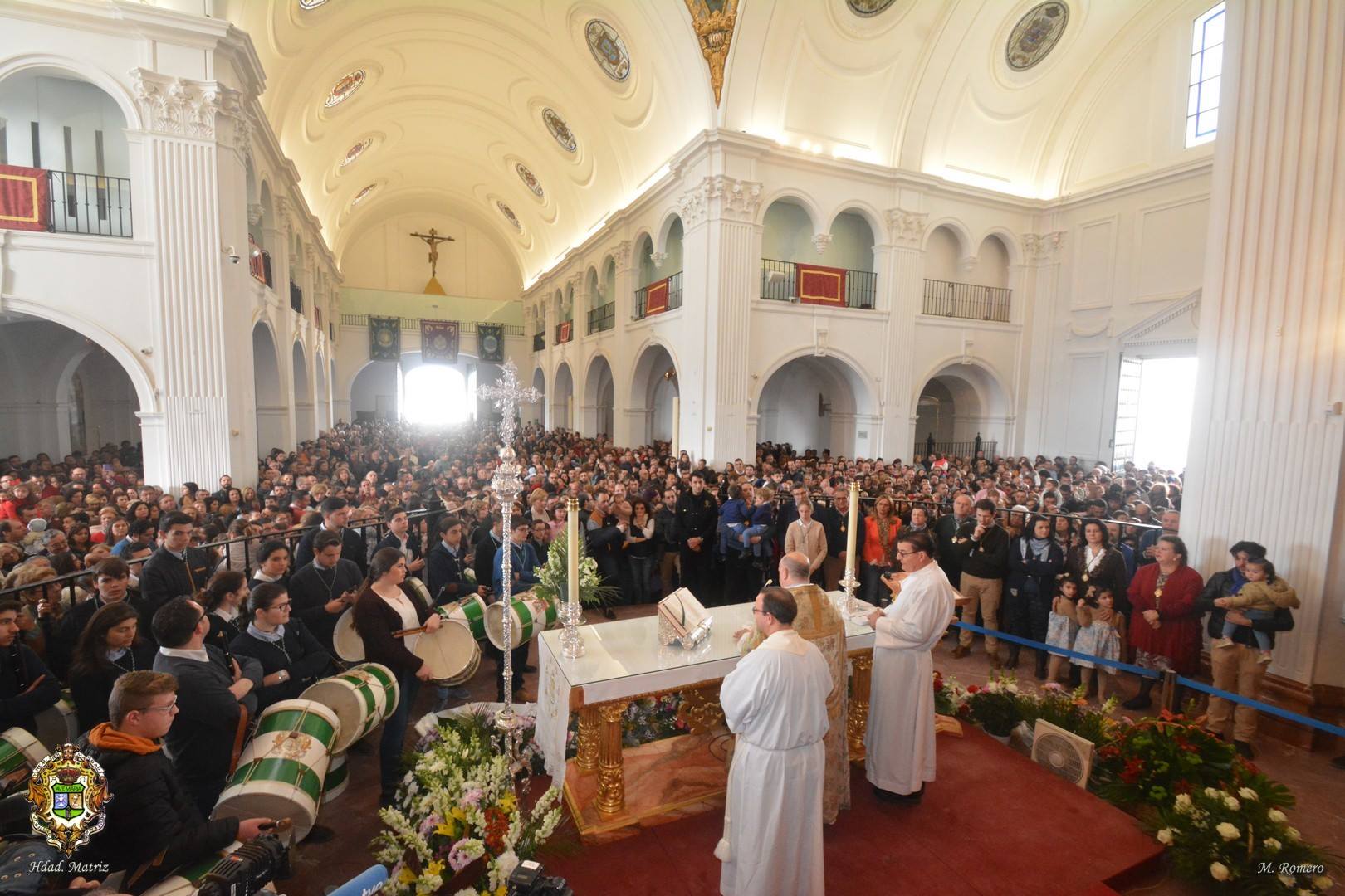 Presentacion niños 2016-34