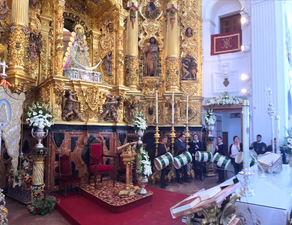 Presentacion niños rocio 2016-4
