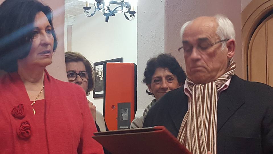 Ronda pregon 2016-3