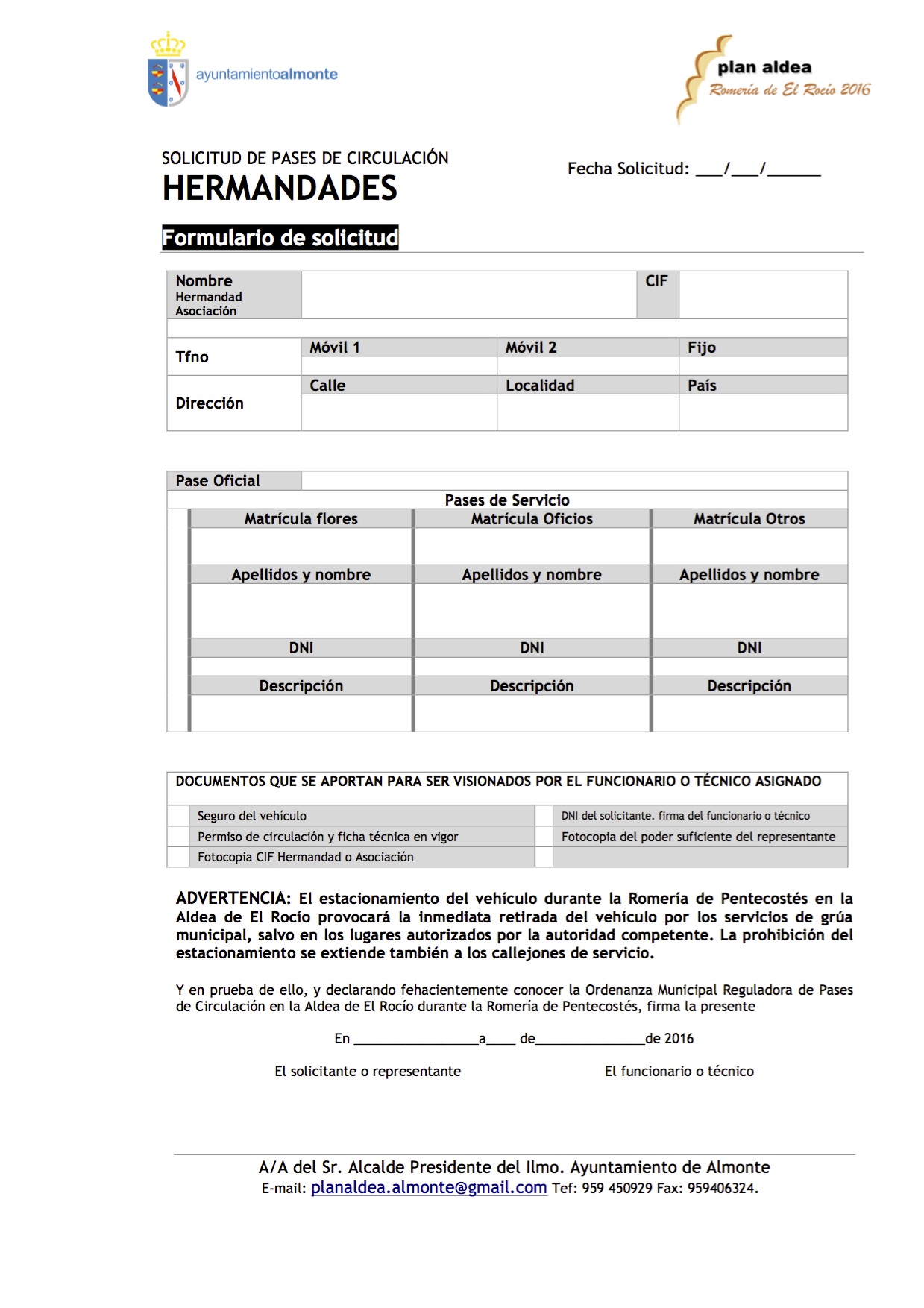 Solicitud-pases-Hermandades-2016-re