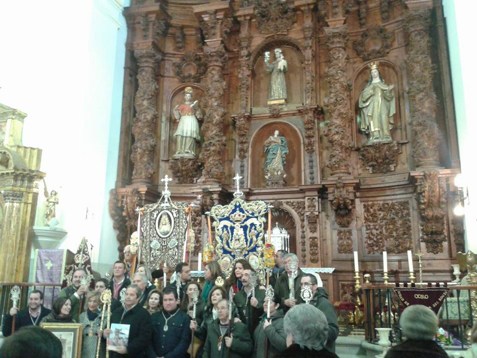Toledo y Mostoles-2