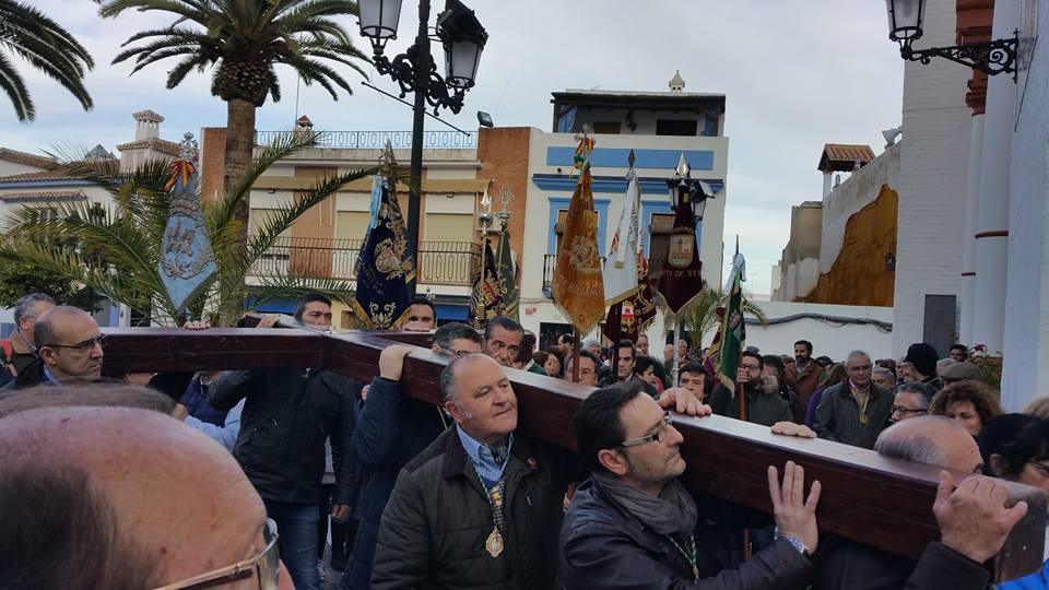 Via crucis cadiz 2016-24