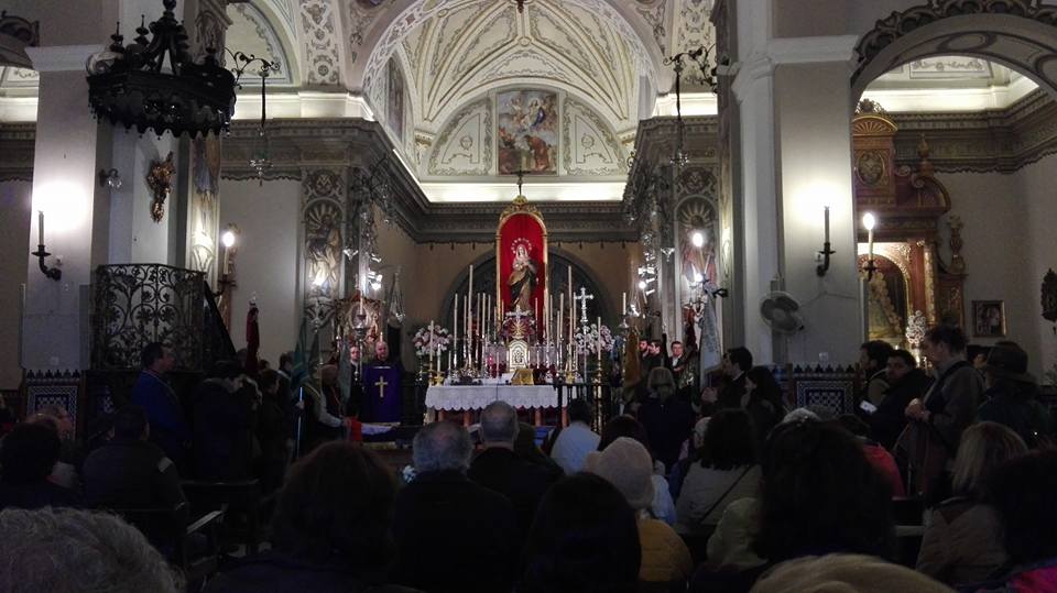 Via crucis cadiz 2016-6