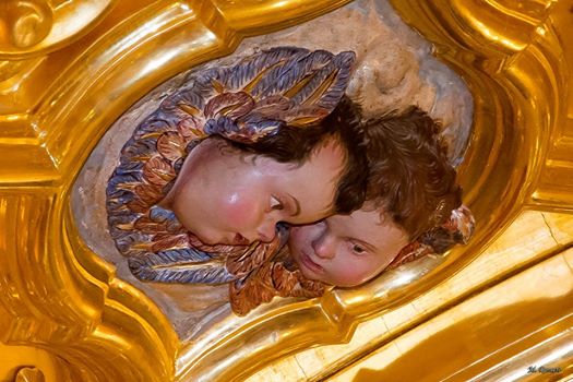 Virgen candelaria 2016-27
