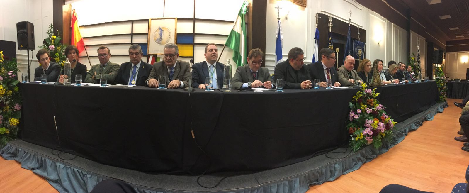 asamblea caminos de sevilla 2016-1