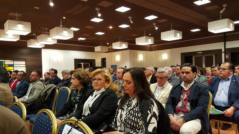 asamblea caminos de sevilla 2016-3