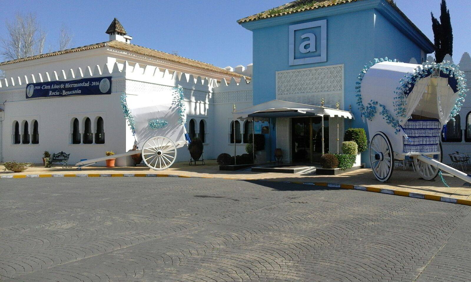asamblea caminos de sevilla 2016-4