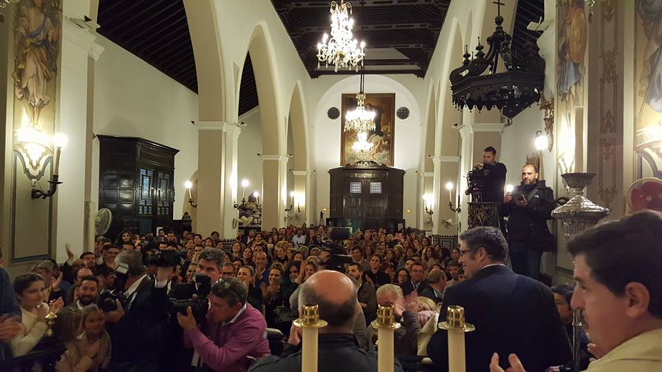 Alfonso Bejarano-3