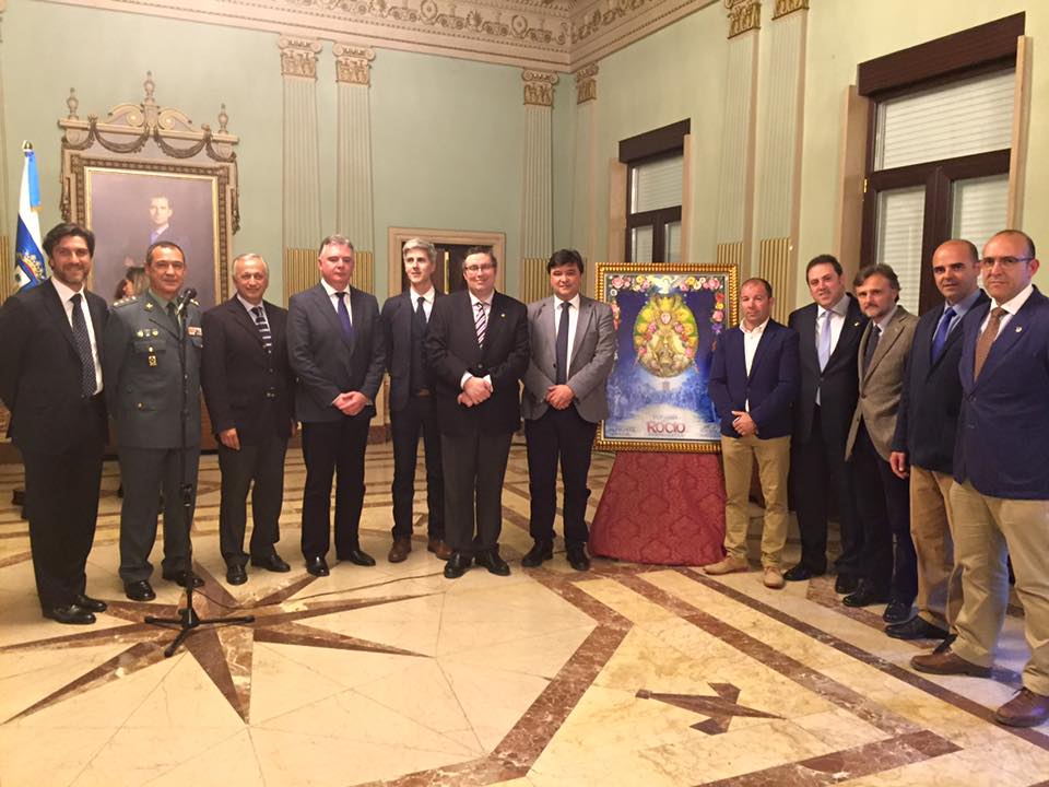 Cartel rocio 2016 Presentacion en huelva-4