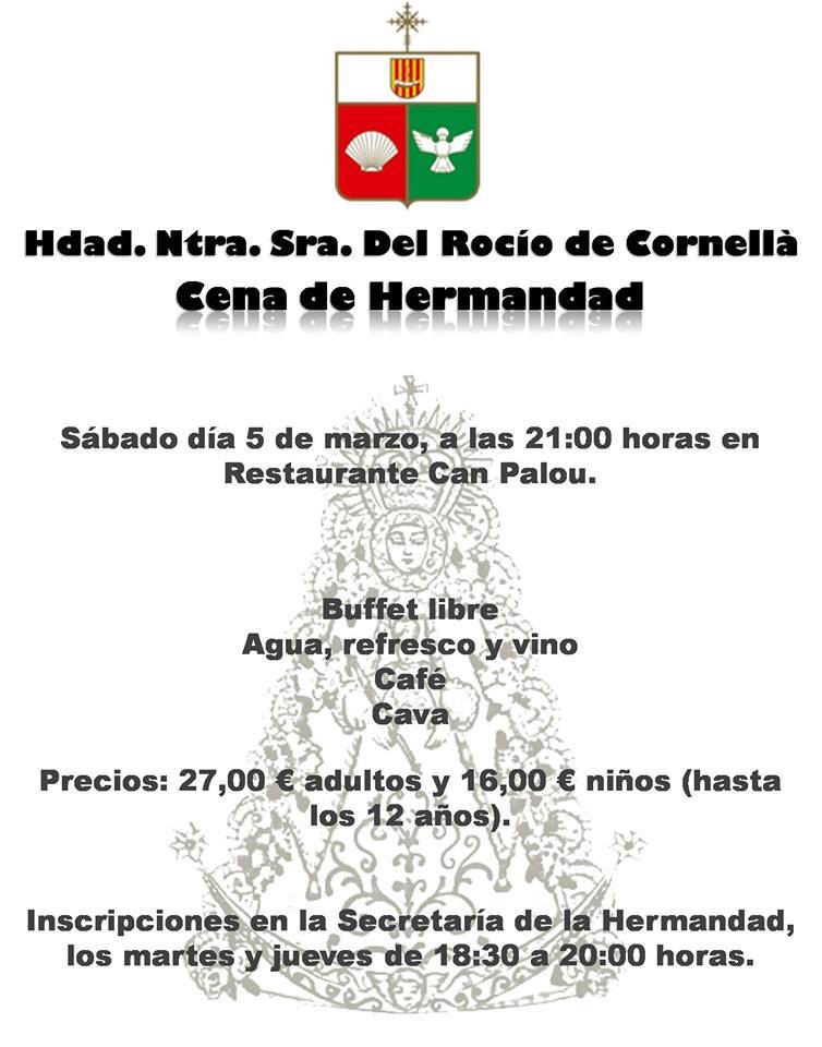 Cornella