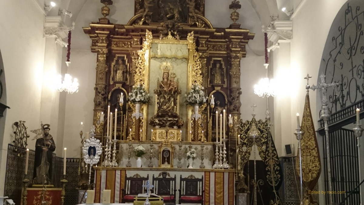 Isla Cristina-78 (2)