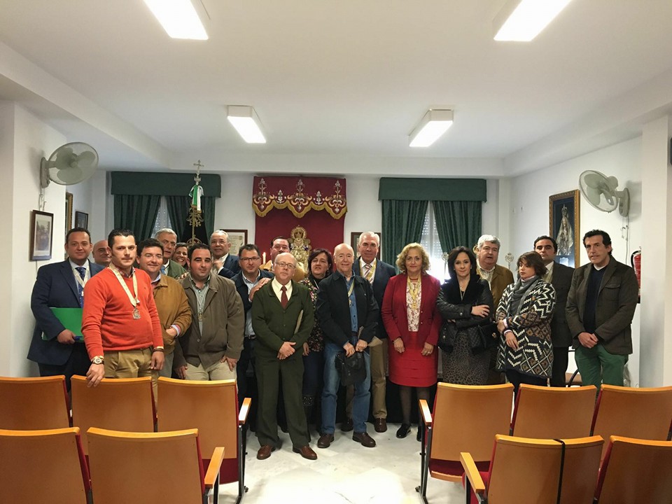 Paso por coria 2016-1