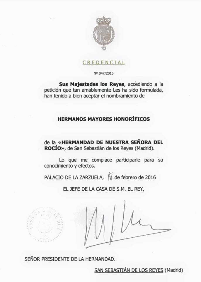 San Sebastian de los reyes -2