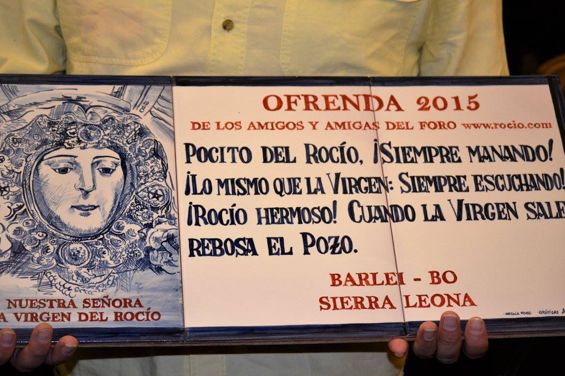 ofrenda 2015-5