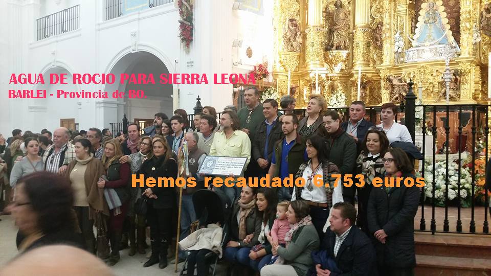 pozo ofrenda 2015-3