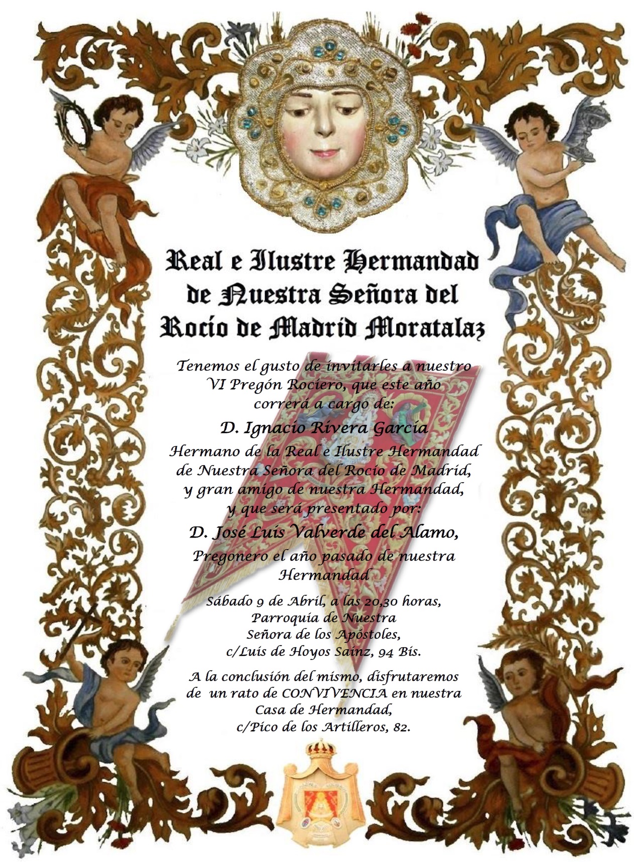 2016_04_16_Cartel VI Pregon