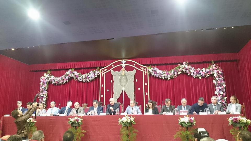 Asamblea presidentes 2016-3