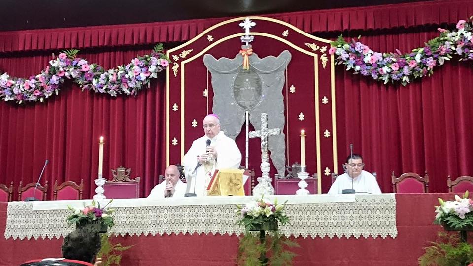Asamblea presidentes 2016-4